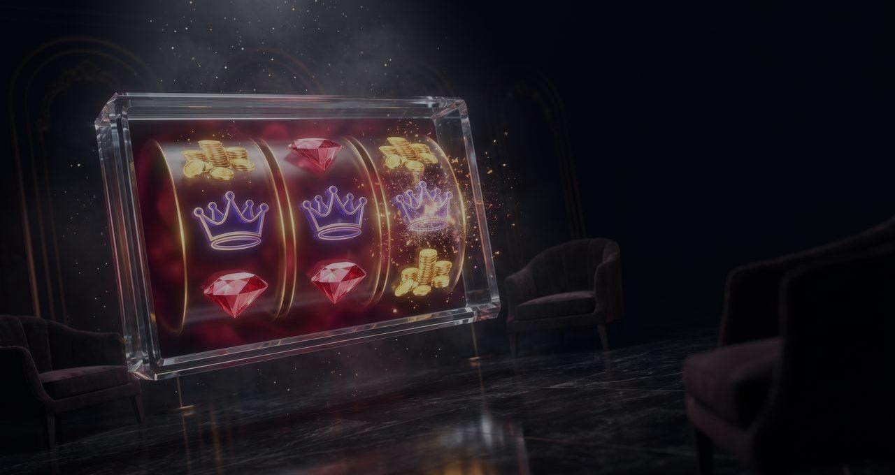 Play Regal Casino