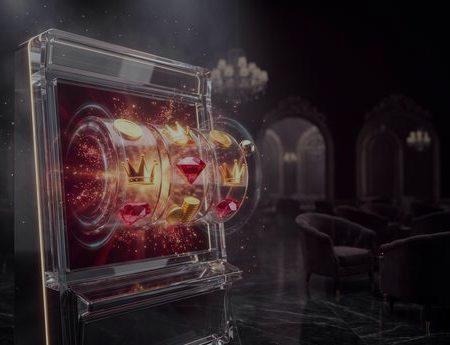 Play Regal Casino