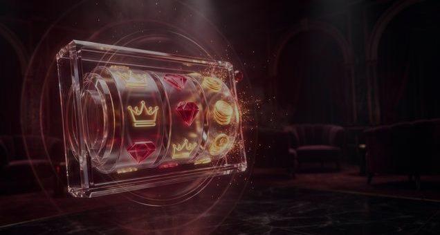 Play Regal Casino