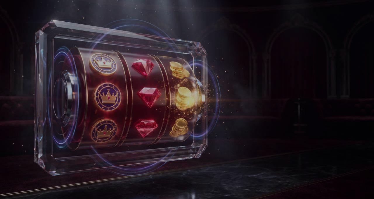 Play Regal Casino